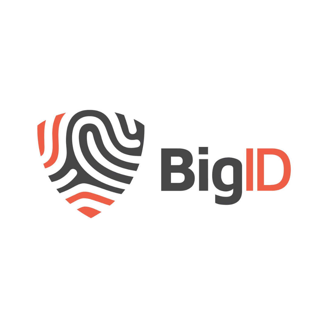 Big ID