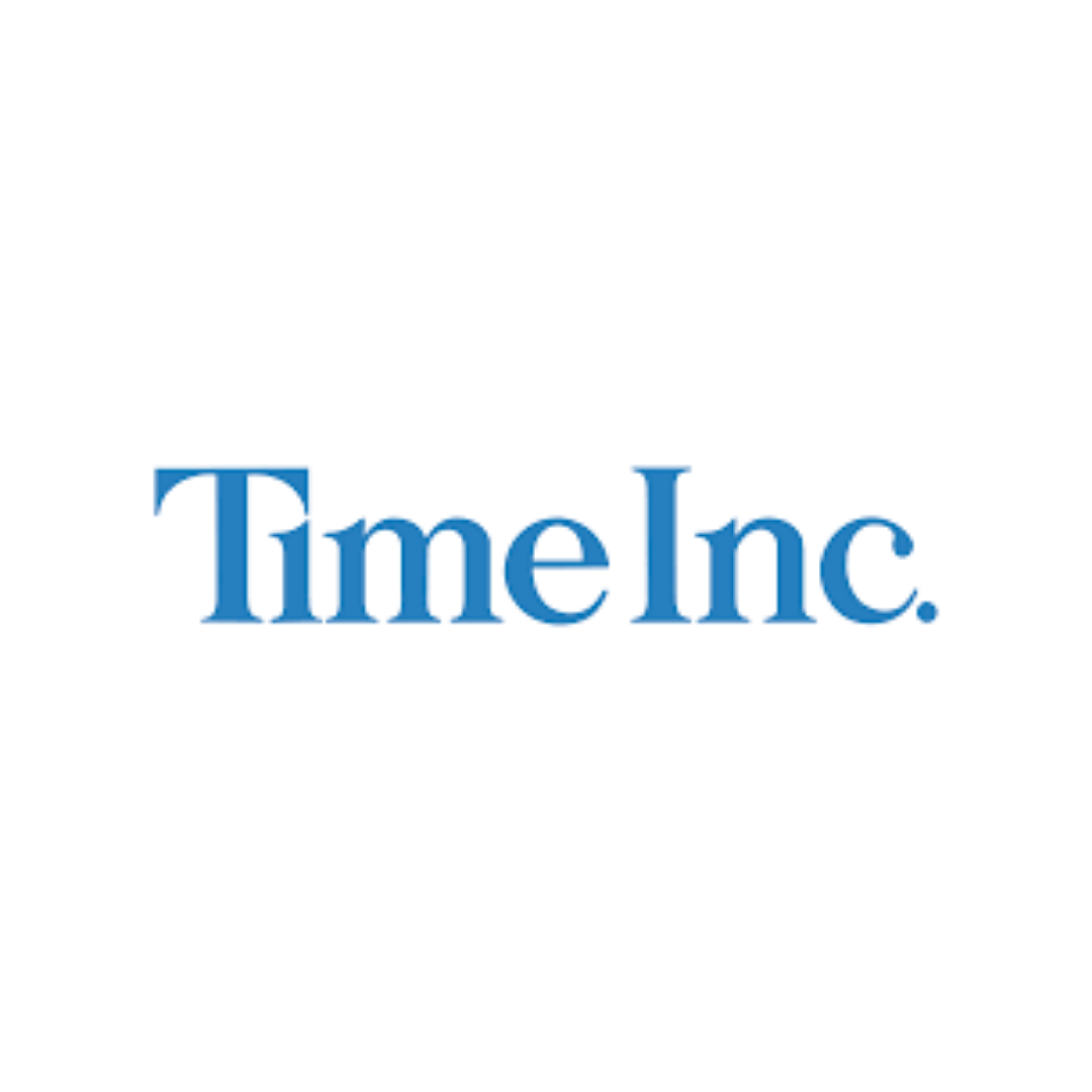 Time Inc.