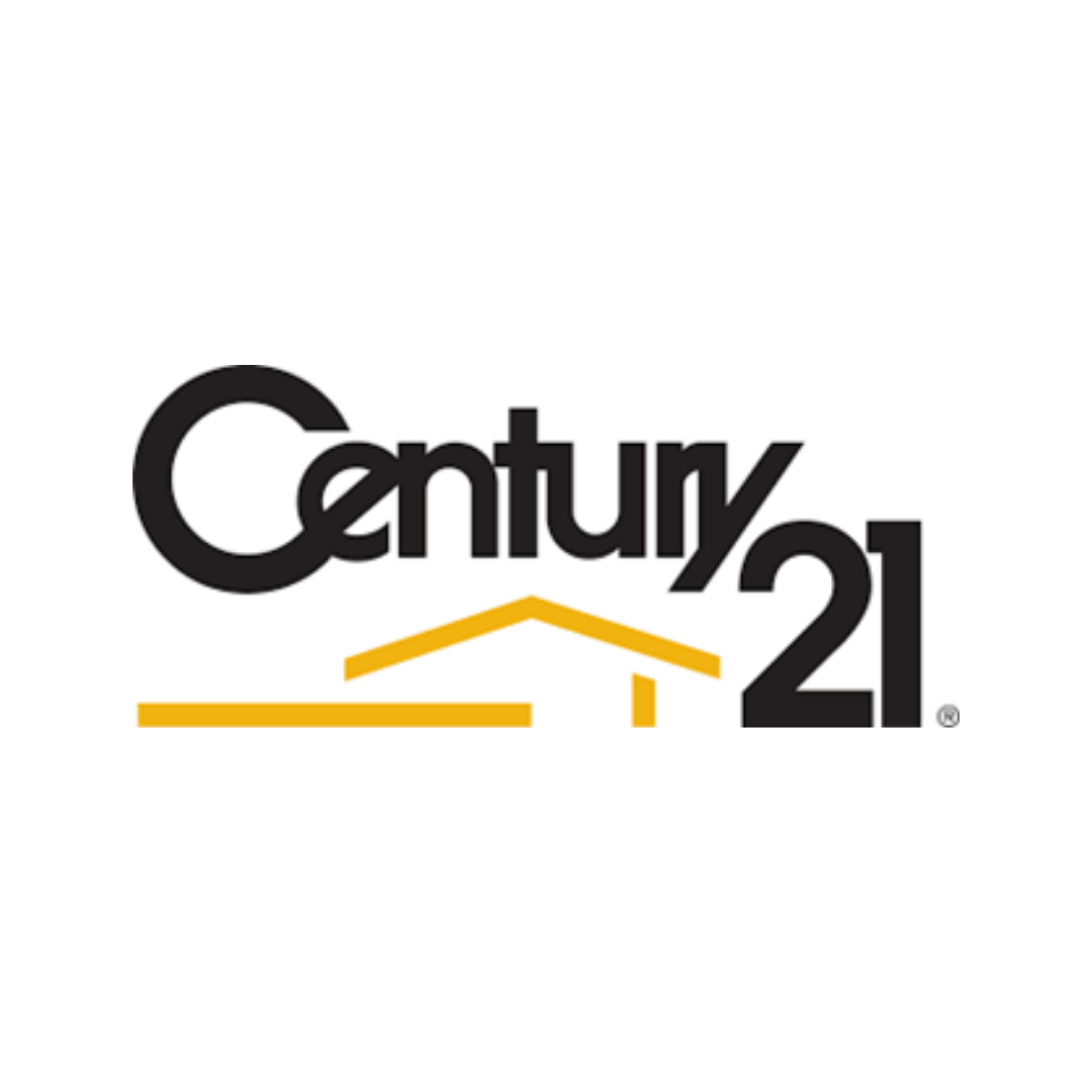 Century 21