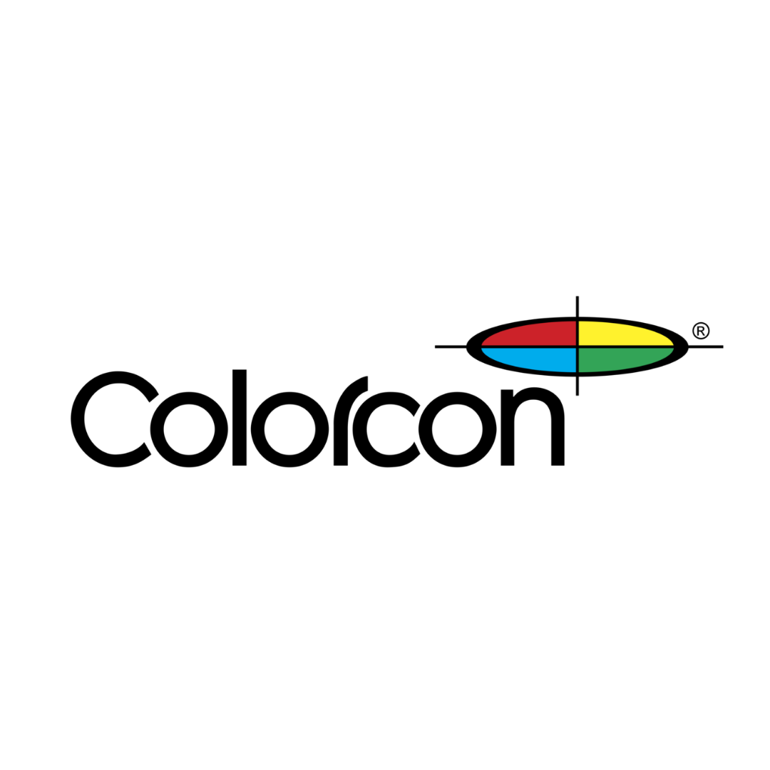 ColorCon