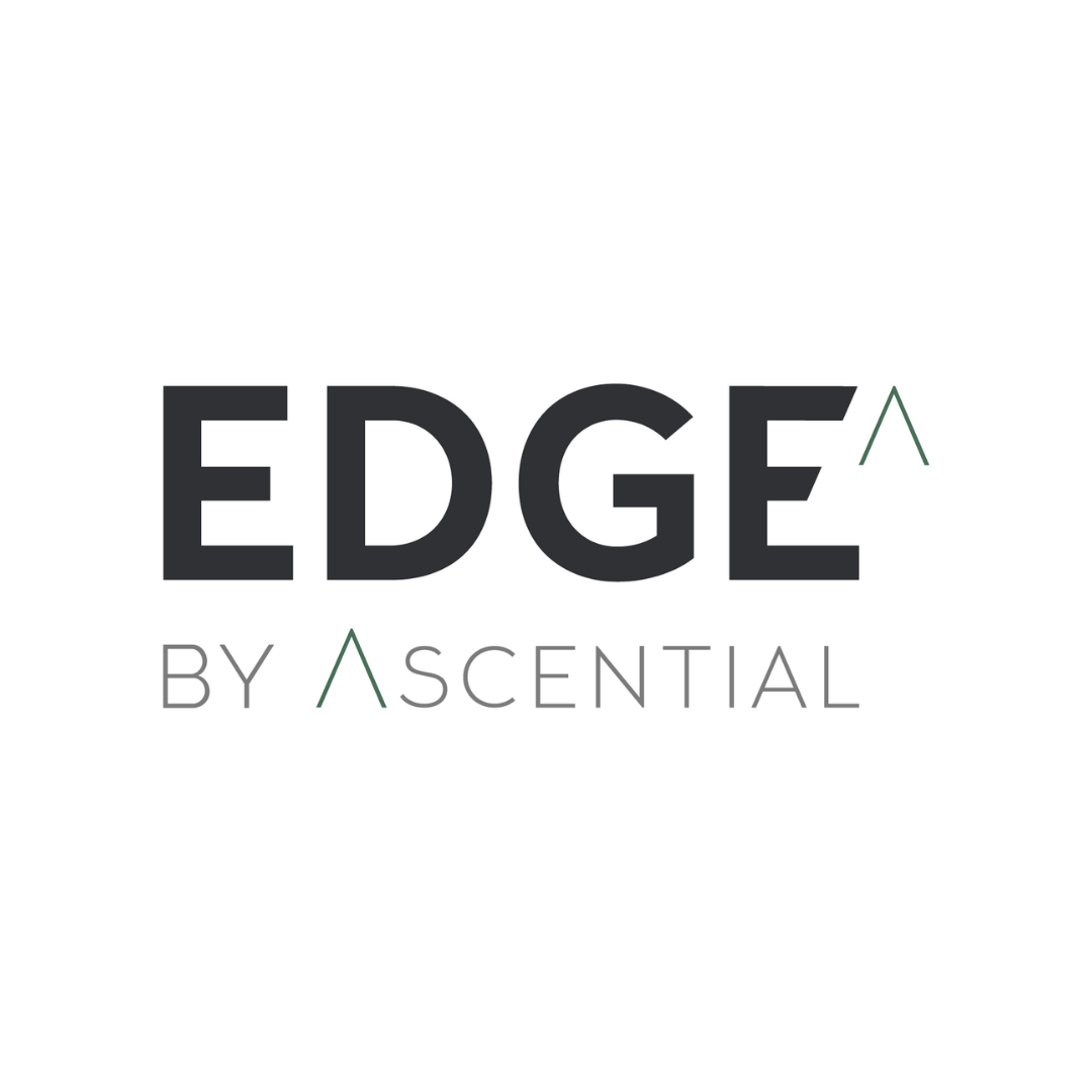 Edge By Ascential