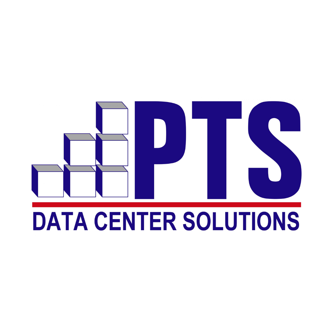 PTS Data Center Solutions