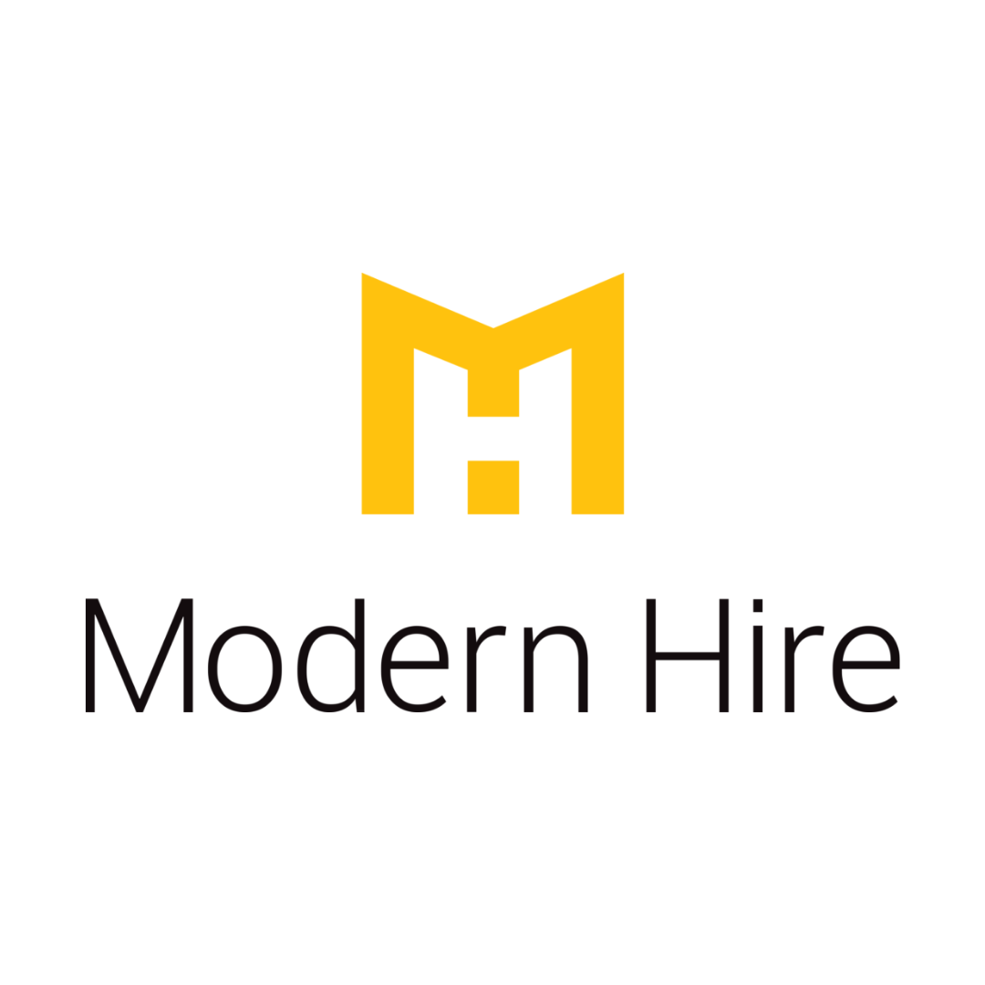 Modern Hire