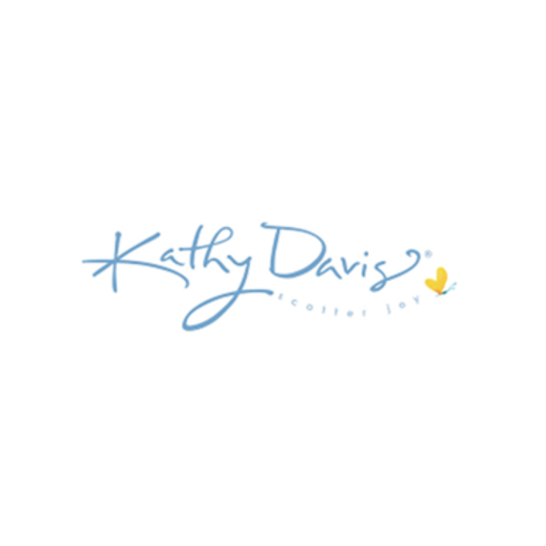 Kathy Davis