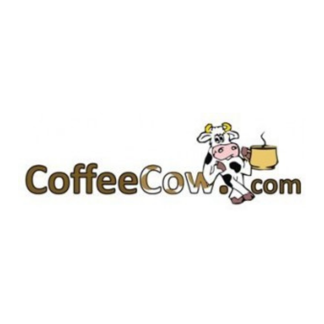 CoffeeCow.com