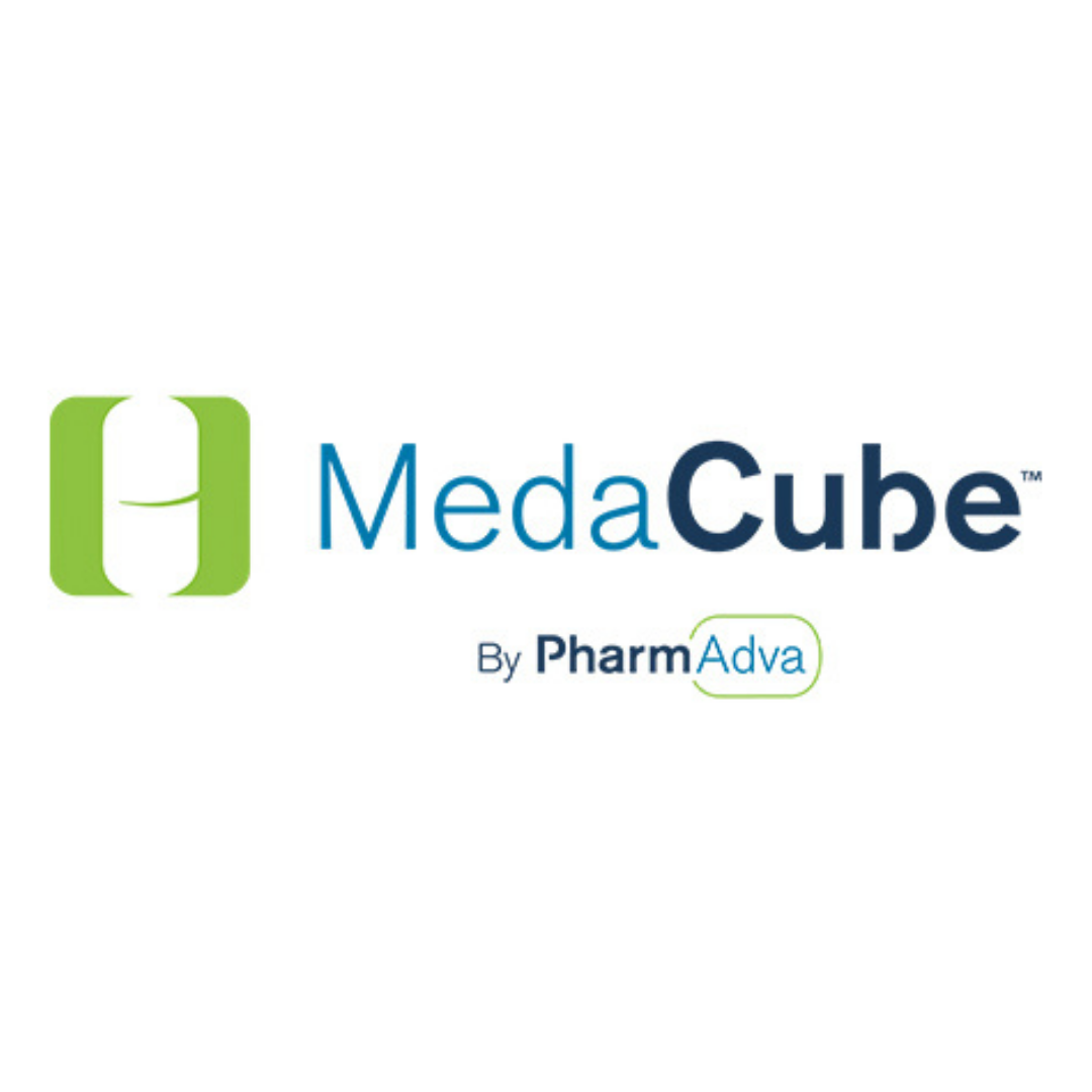 MedaCube