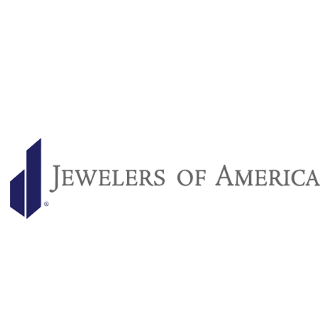 Jewelers Of America