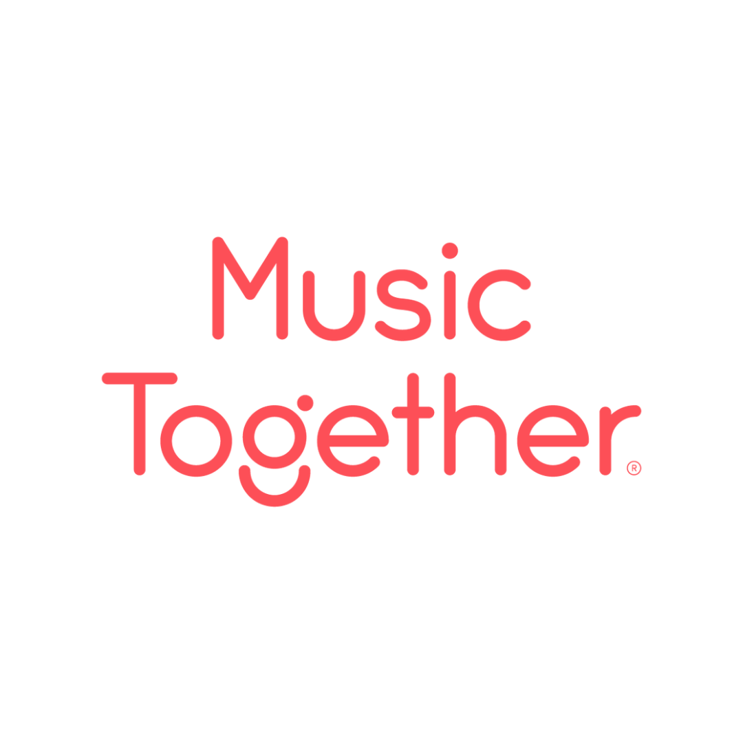 Music Together