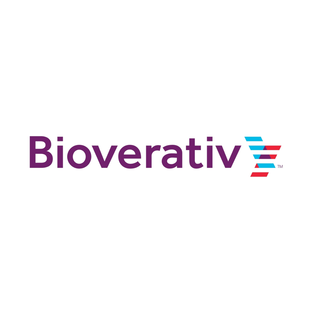 Bioverativ