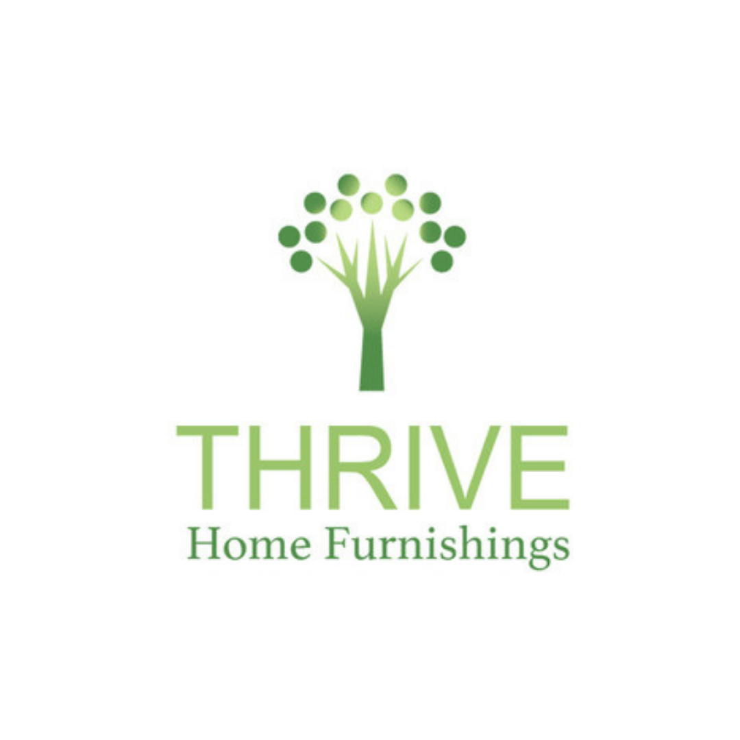 Thrive Home Furnishings