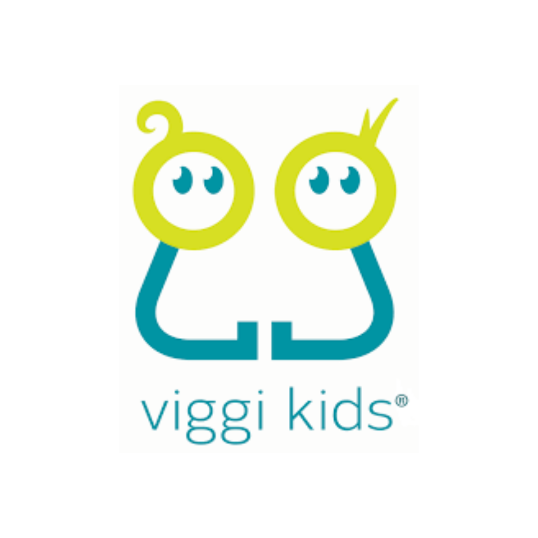 Viggi Kids