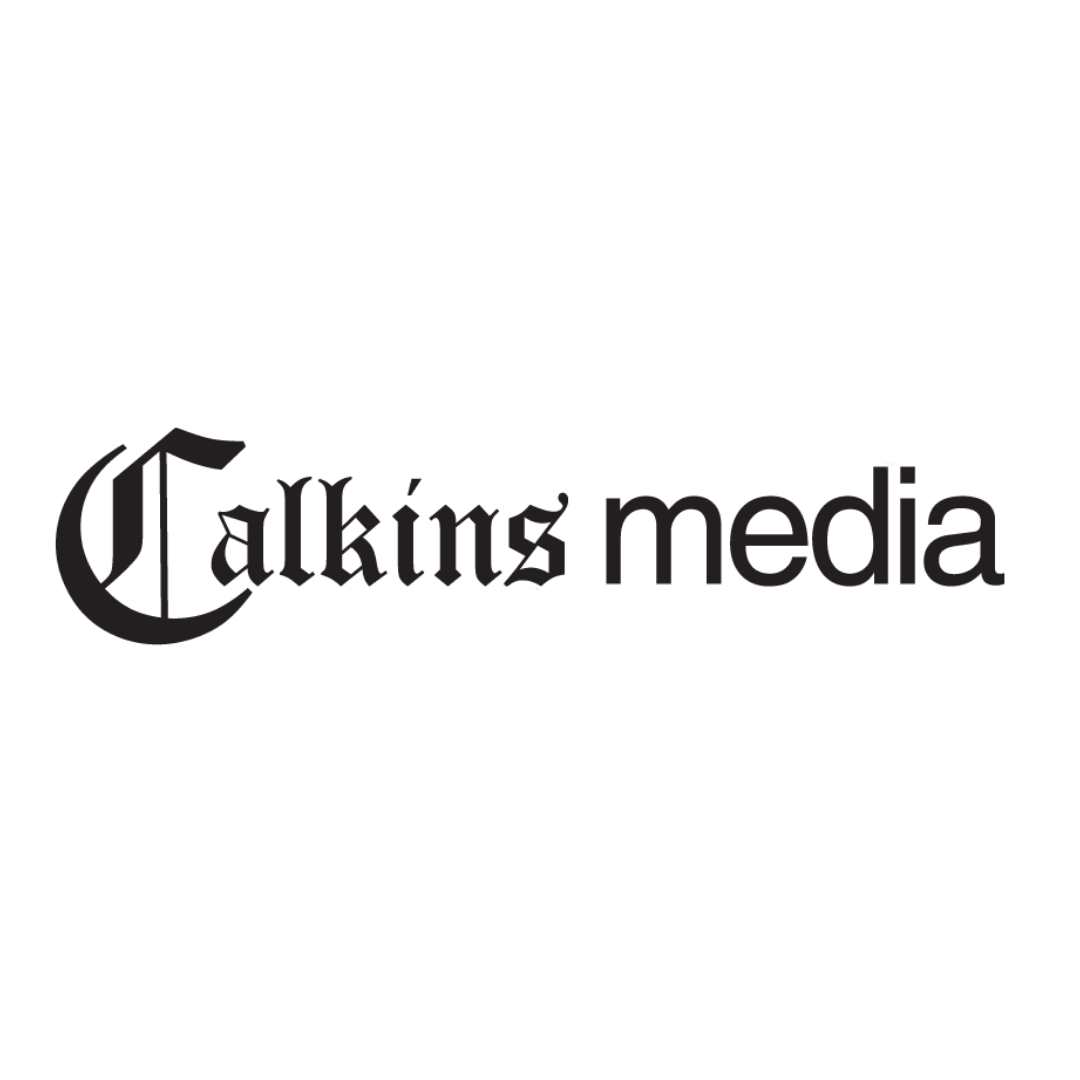 Calkins Media