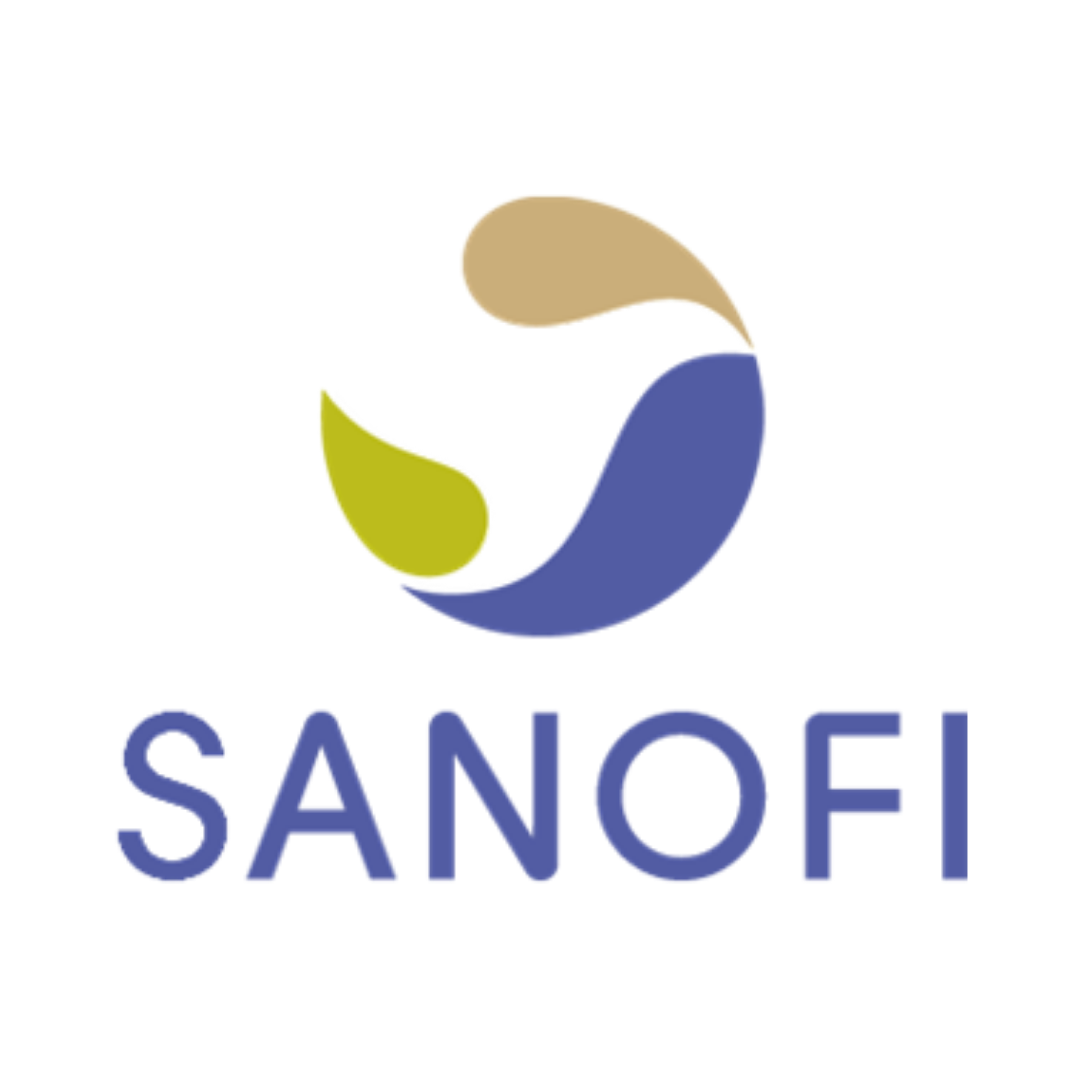 Sanofi