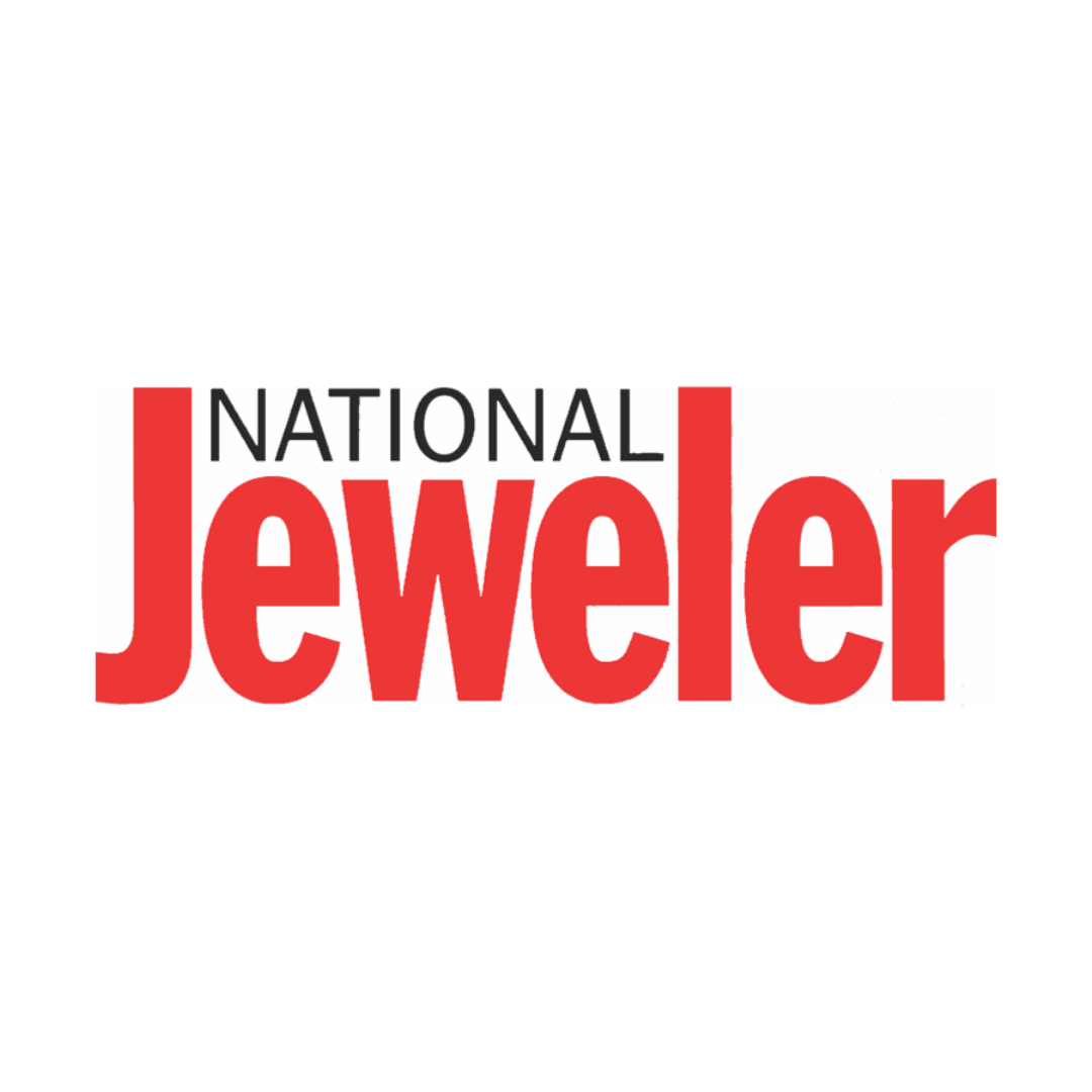 National Jewelers