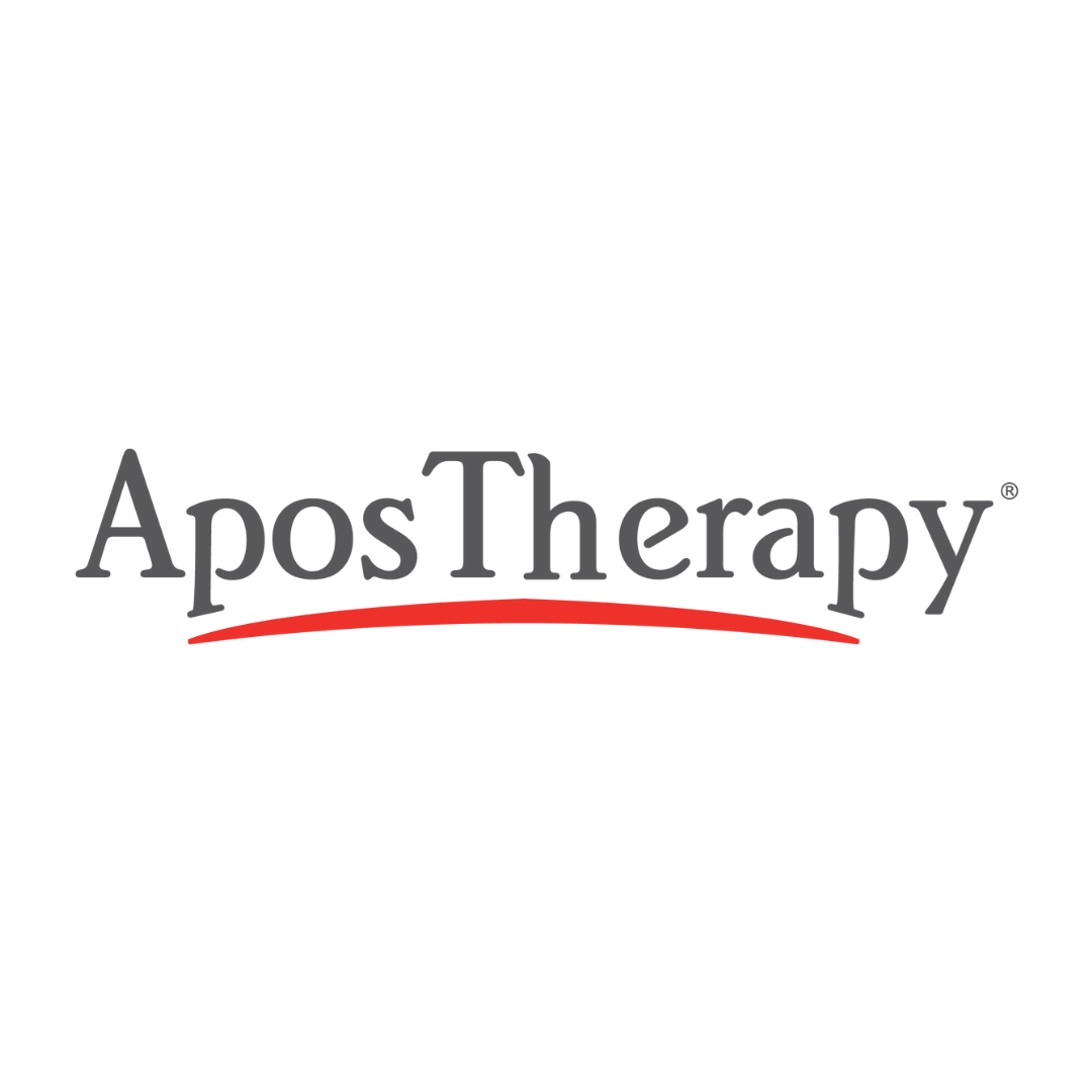 Apos Therapy