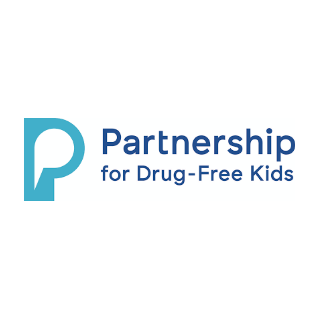 Partnership for Drug-Free Kids