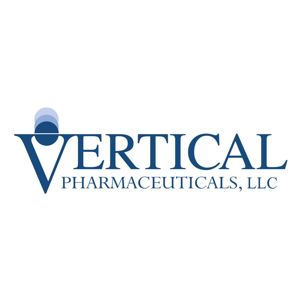 Vertical Pharmaceuticals