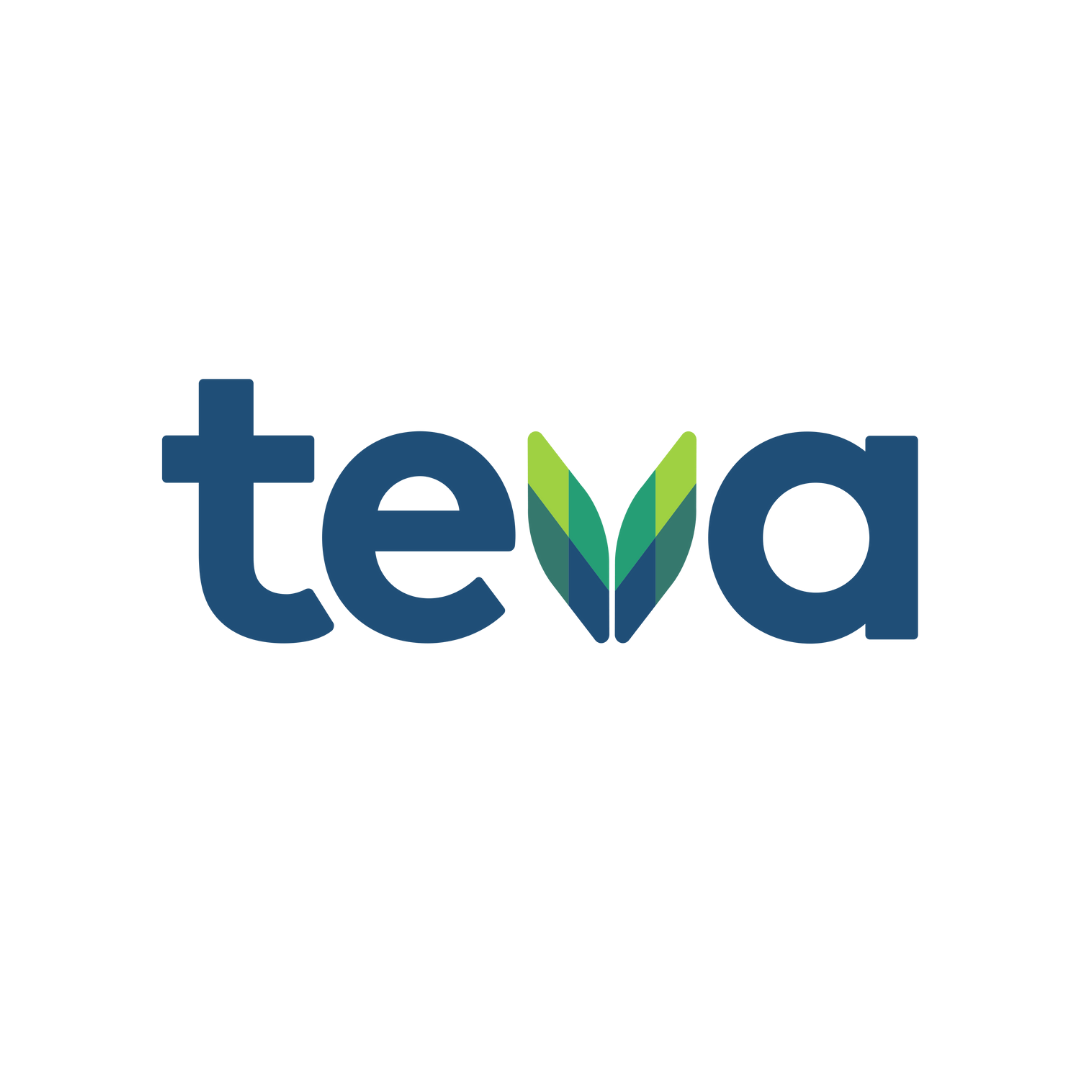 Teva