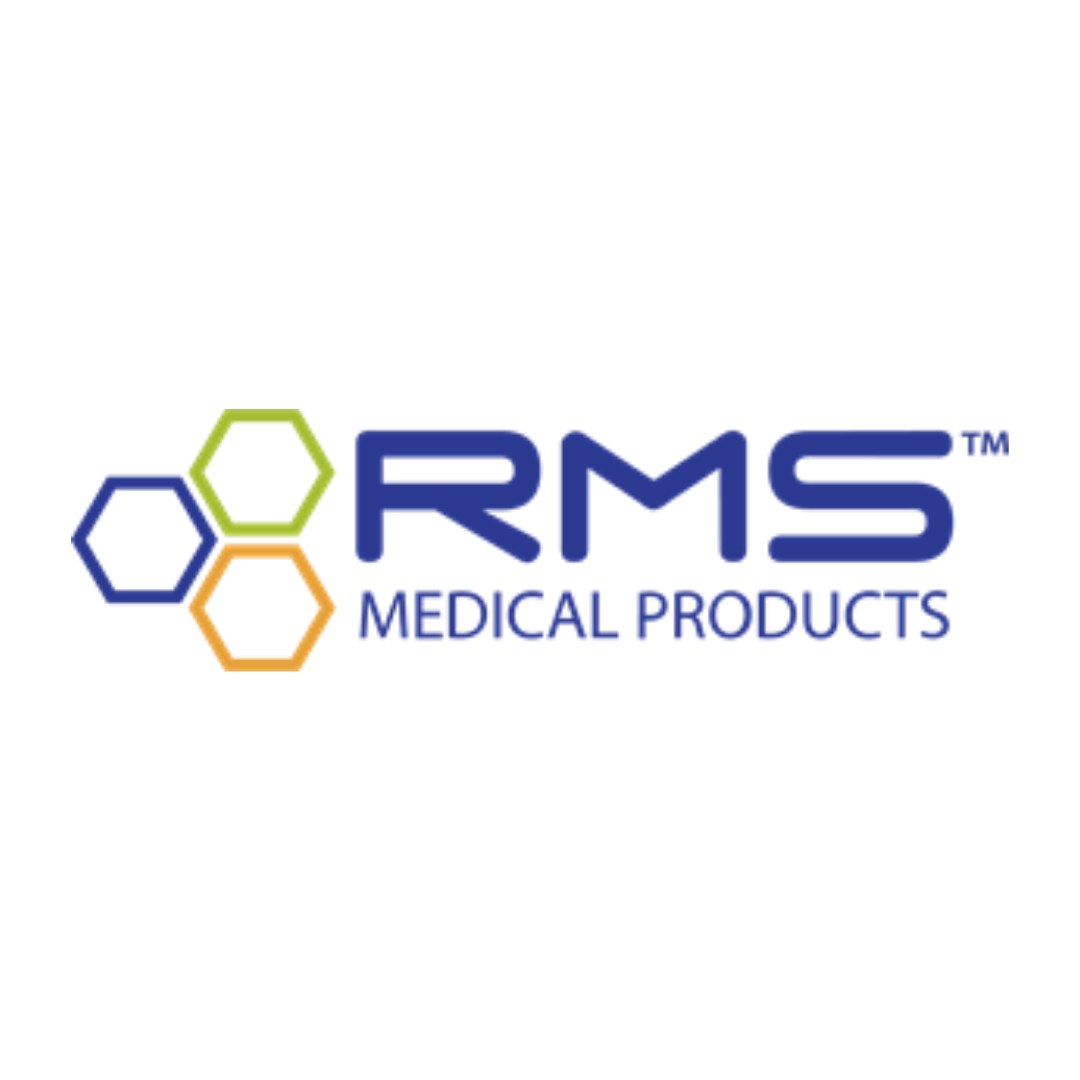 RMS Medical