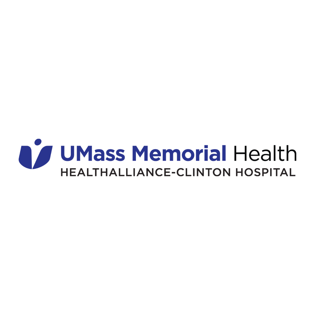 UMass Memorial Health Alliance Hospital