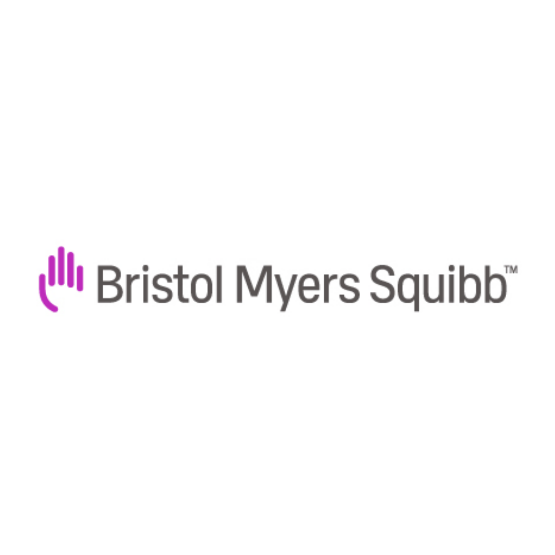 Bristol Myers Squibb