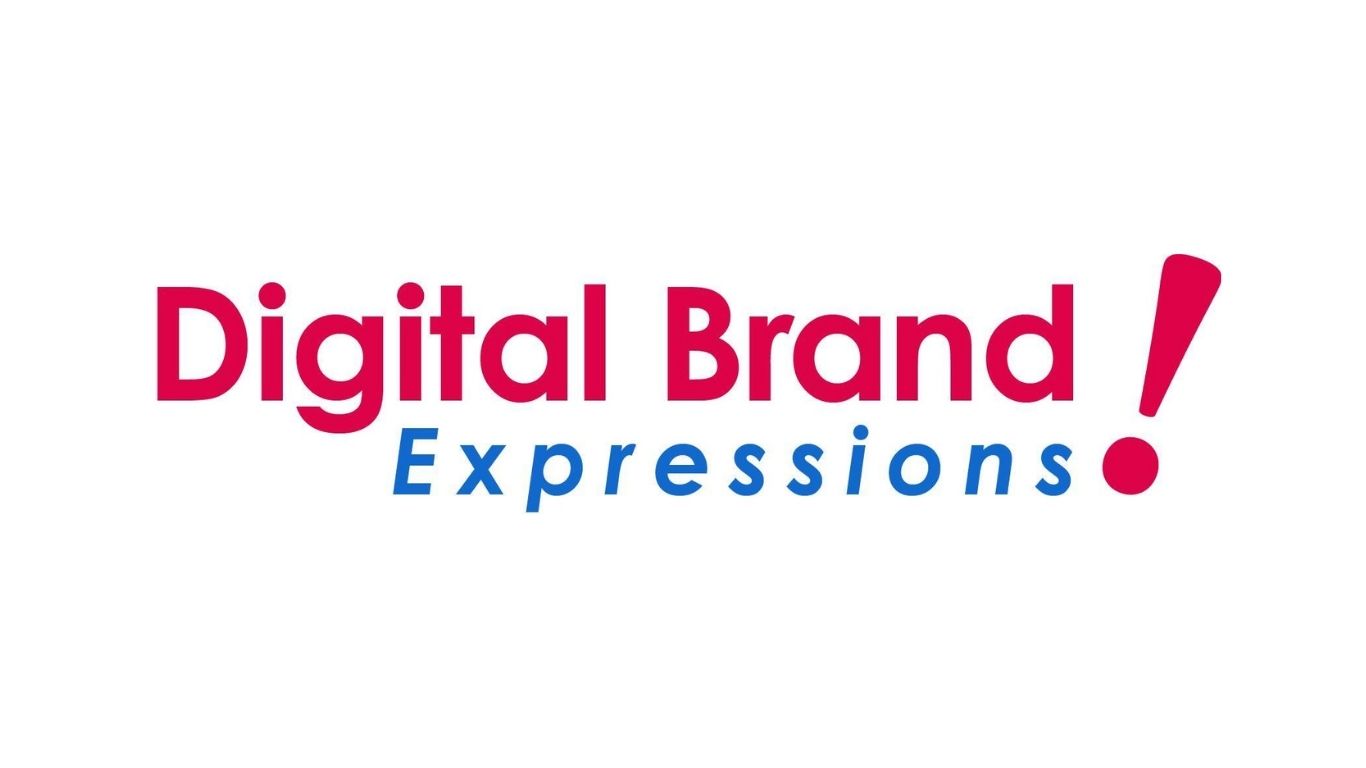 (c) Digitalbrandexpressions.com