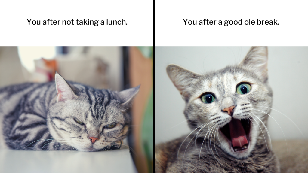 DBE Workday meme DBE Workday meme