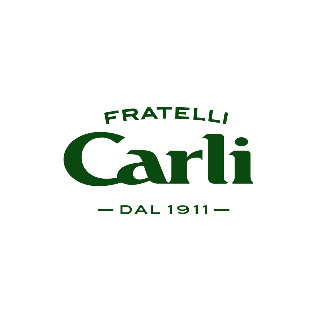 Fratelli Carli