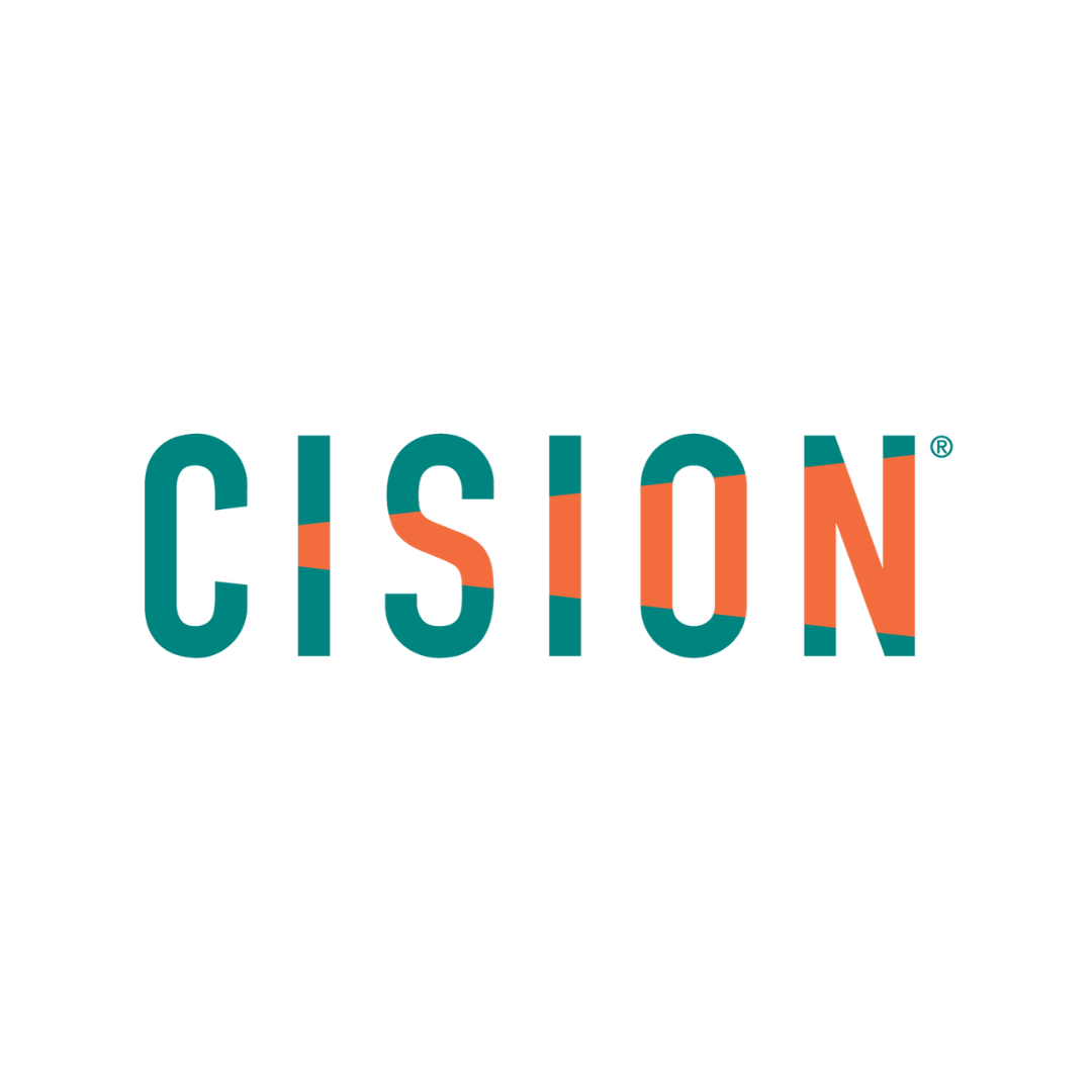 Cision