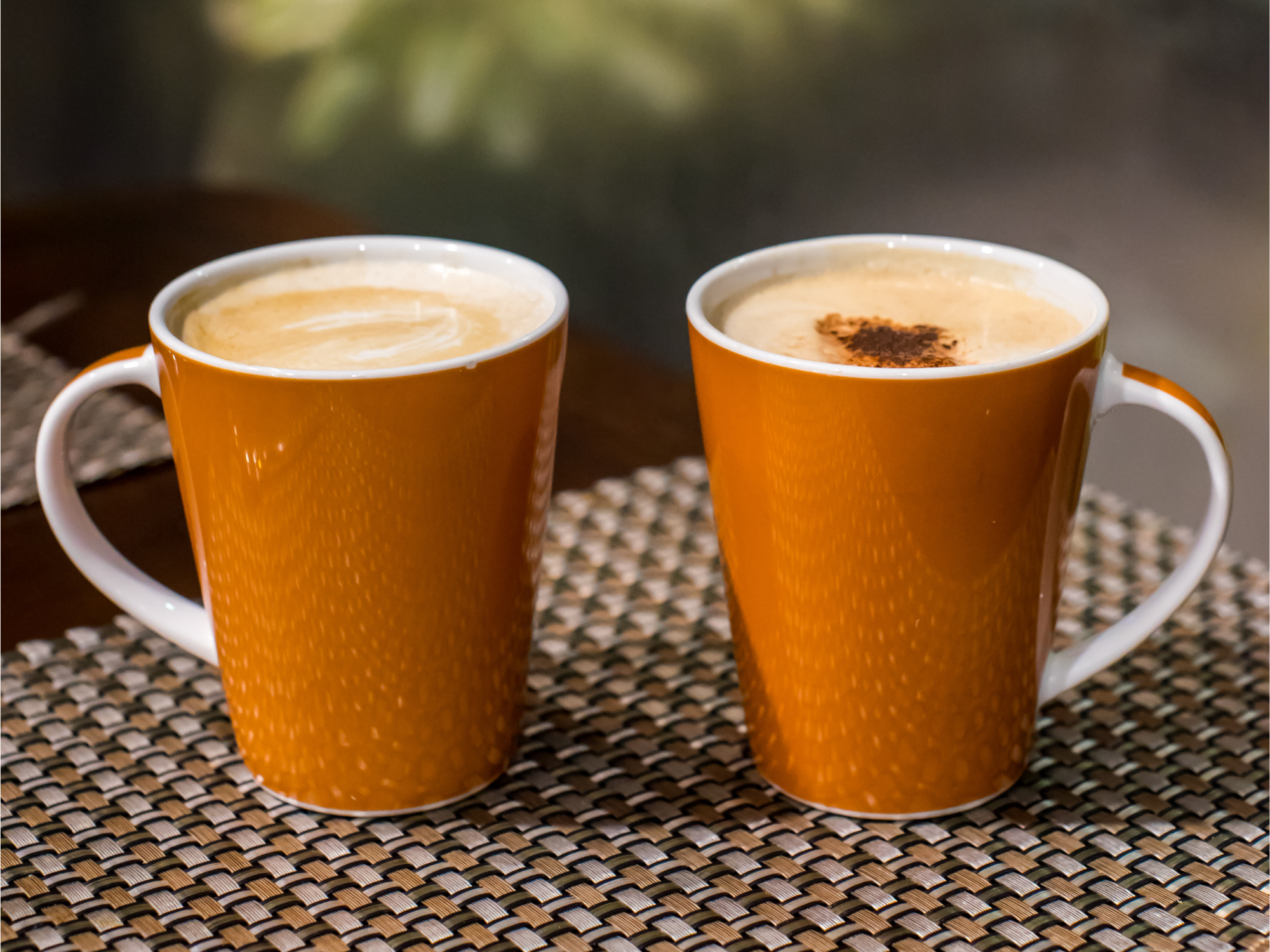 2 Coffee Cups – Digital Brand Expressions Contact Us 2 Coffee Cups - Digital Brand Expressions