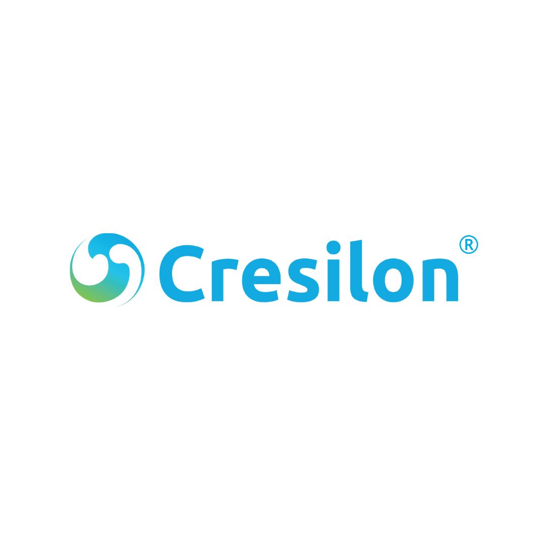 Cresilon Logo